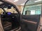 2025 Toyota Land Cruiser 4WD (Natl)