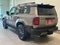 2025 Toyota Land Cruiser 4WD (Natl)