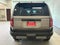 2025 Toyota Land Cruiser 4WD (Natl)
