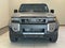 2025 Toyota Land Cruiser 4WD (Natl)