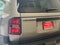 2025 Toyota Land Cruiser 4WD (Natl)