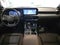 2026 Toyota Land Cruiser 4WD (Natl)