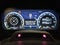 2026 Toyota Land Cruiser 4WD (Natl)