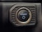 2026 Toyota Land Cruiser 4WD (Natl)