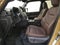 2026 Toyota Land Cruiser 4WD (Natl)