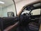 2026 Toyota Land Cruiser 4WD (Natl)