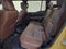 2026 Toyota Land Cruiser 4WD (Natl)