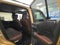 2026 Toyota Land Cruiser 4WD (Natl)