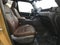 2026 Toyota Land Cruiser 4WD (Natl)