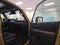 2026 Toyota Land Cruiser 4WD (Natl)