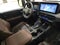 2026 Toyota Land Cruiser 4WD (Natl)