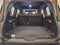 2026 Toyota Land Cruiser 4WD (Natl)