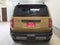 2026 Toyota Land Cruiser 4WD (Natl)