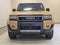 2026 Toyota Land Cruiser 4WD (Natl)
