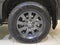 2026 Toyota Land Cruiser 4WD (Natl)