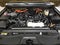 2026 Toyota Land Cruiser 4WD (Natl)
