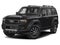 2026 Toyota Land Cruiser 4WD (Natl)