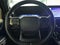 2026 Toyota Land Cruiser 4WD (Natl)