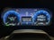 2026 Toyota Land Cruiser 4WD (Natl)