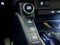 2026 Toyota Land Cruiser 4WD (Natl)