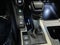 2026 Toyota Land Cruiser 4WD (Natl)