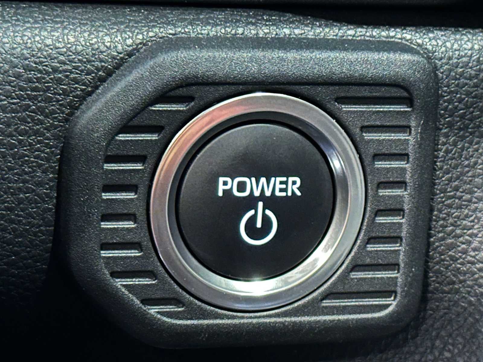2026 Toyota Land Cruiser 4WD (Natl)