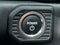 2026 Toyota Land Cruiser 4WD (Natl)