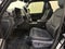 2026 Toyota Land Cruiser 4WD (Natl)