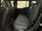 2026 Toyota Land Cruiser 4WD (Natl)