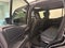 2026 Toyota Land Cruiser 4WD (Natl)
