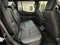 2026 Toyota Land Cruiser 4WD (Natl)