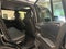2026 Toyota Land Cruiser 4WD (Natl)