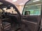 2026 Toyota Land Cruiser 4WD (Natl)