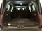 2026 Toyota Land Cruiser 4WD (Natl)