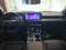 2026 Toyota Land Cruiser 4WD (Natl)