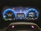 2026 Toyota Land Cruiser 4WD (Natl)