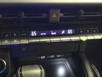2026 Toyota Land Cruiser 4WD (Natl)