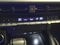 2026 Toyota Land Cruiser 4WD (Natl)