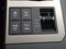 2026 Toyota Land Cruiser 4WD (Natl)