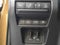 2026 Toyota Land Cruiser 4WD (Natl)