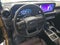 2026 Toyota Land Cruiser 4WD (Natl)