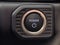2026 Toyota Land Cruiser 4WD (Natl)
