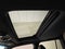 2026 Toyota Land Cruiser 4WD (Natl)