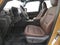 2026 Toyota Land Cruiser 4WD (Natl)