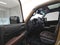 2026 Toyota Land Cruiser 4WD (Natl)