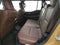 2026 Toyota Land Cruiser 4WD (Natl)