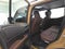 2026 Toyota Land Cruiser 4WD (Natl)