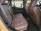 2026 Toyota Land Cruiser 4WD (Natl)