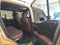 2026 Toyota Land Cruiser 4WD (Natl)