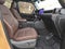 2026 Toyota Land Cruiser 4WD (Natl)